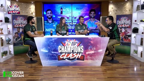 India vs Pakistan Cricket Match and My Predictions || Follow me