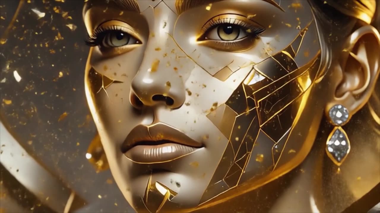 Cosmic Chill Ambient 🌠Deep Space Study & Relax Playlist