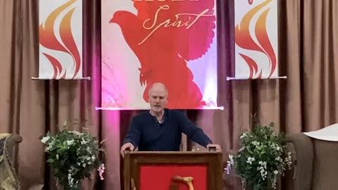 A Heart of Thanksgiving