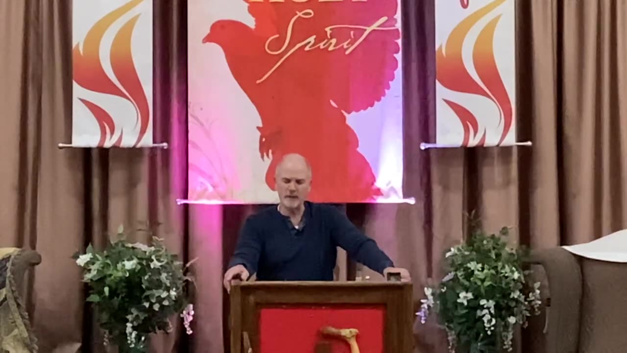 A Heart of Thanksgiving