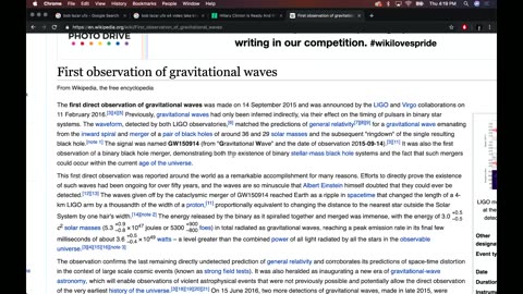 Family Friendly Joe Rogan Experience #1315 - Bob Lazar & Jeremy Corbell