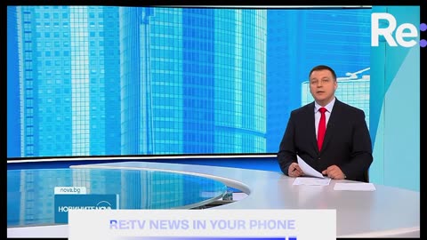 #Новини #NEWS #LIVEhighlights #TikTokLIVE #LIVE #BulgariaNews