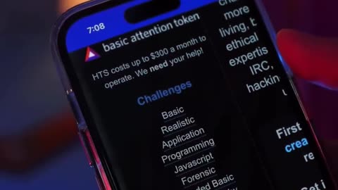 3 illegal Website #APK #android #hack #pcgaming