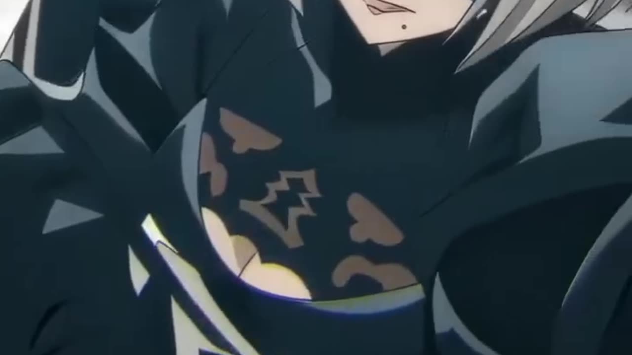 Anime lover