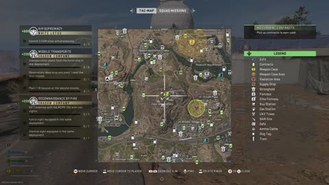 Call of Duty DMZ