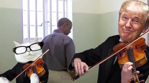🎻🎻🎻🎻🎻