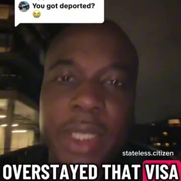 Wall Street Apes - Every person in America illegally needs to hear this