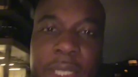 Wall Street Apes - Every person in America illegally needs to hear this