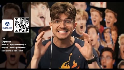 Reacting to VIRAL TikToks about ME!