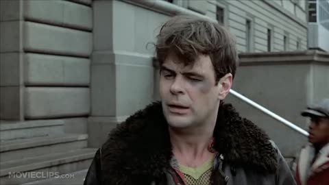 173. Trading Places (310) Movie CLIP - Those Men Wanted to Have Sex with Me (1983) HD