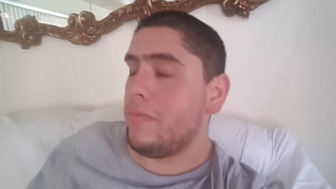 Update On My Health : Blood result (September 23, 2018)