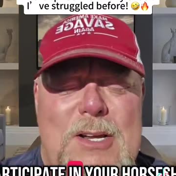 This guy is my spirit animal…