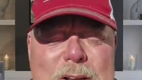 This guy is my spirit animal…