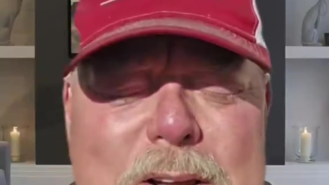 This guy is my spirit animal…