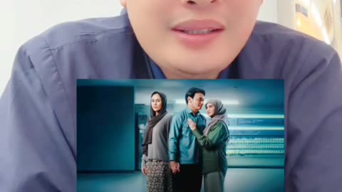 ငါက သူပဲထင်နေတာမြန်မာလိုပြောတော့အံ့သြသွားတယ်😂