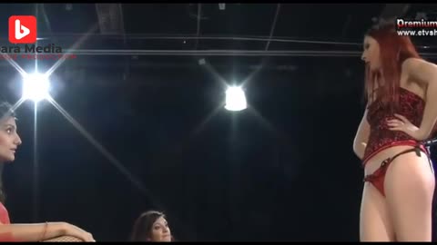 Sex or sex time on Eurotic TV by Barbara Media Exclusive Production_Segment_0_x264_007