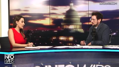 WAR ROOM (Full Show) Tuesday - 10/28/25