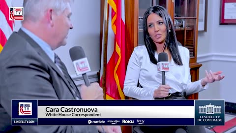 The Pipe Bomb HOAX Story Implodes — Blows the Lid Off the Biden J6 Narrative!