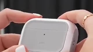 Amazing: iPhone 17 Pro Max - UNBOXING