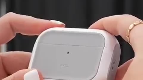 Amazing: iPhone 17 Pro Max - UNBOXING