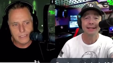 A Felon is a. Felon. Make criminal felons YOUR neighbor!