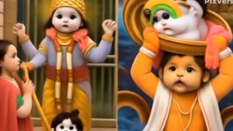 Bhakti