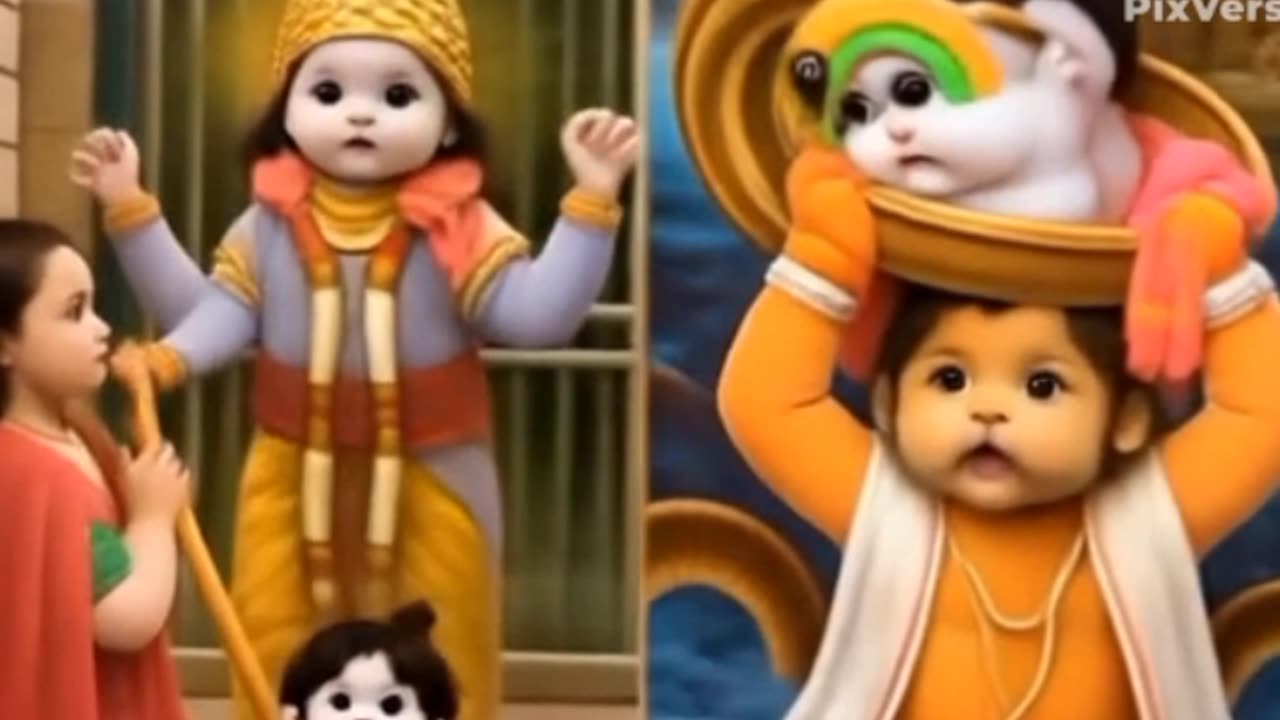 Bhakti
