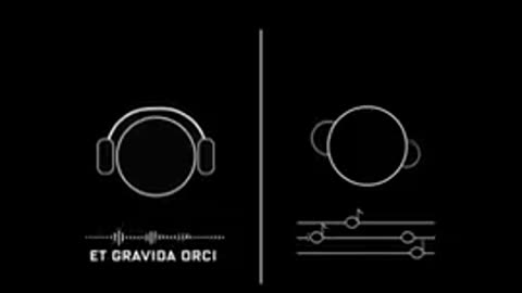 Do you hear lyrics or music？