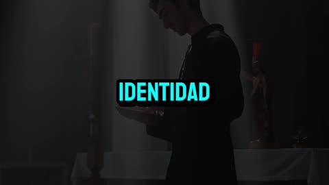 Génesis 45 - El llanto de José 😢