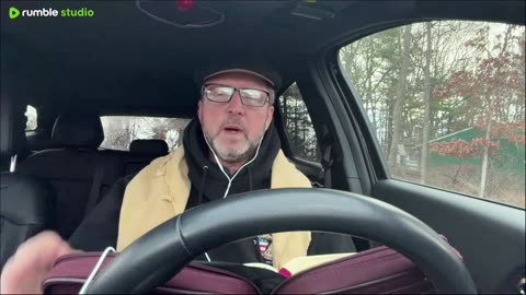 Peter, a man of integrity? Not!