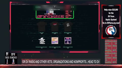 BARRACKS TALK | Silent Stories of Military Spouses [05-10-2025]