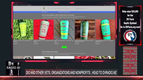 BARRACKS TALK | Silent Stories of Military Spouses [05-10-2025]