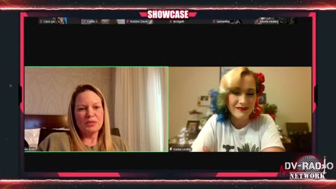 BARRACKS TALK | Silent Stories of Military Spouses [05-10-2025]
