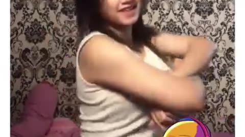 what happened 24 hours 🫠. #sleep #reels #explore