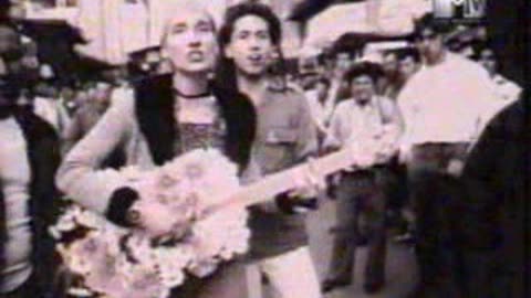 Bolero falaz