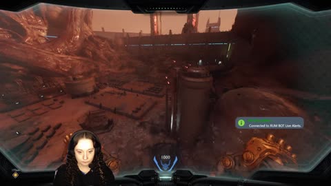 I Don't Call Myself A Superhero, But YOUR MOM Does! Come Hang Out With Me!