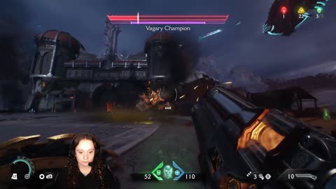 I Don't Call Myself A Superhero, But YOUR MOM Does! Come Hang Out With Me!
