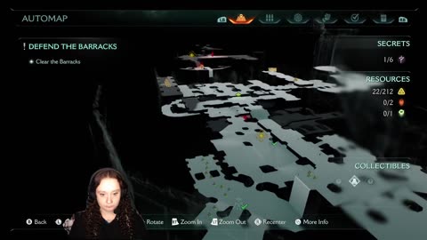 I Don't Call Myself A Superhero, But YOUR MOM Does! Come Hang Out With Me!