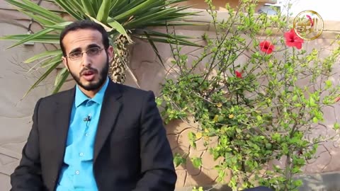 اللهم إني صائم المعيشة الضنك