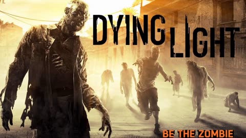 ˈMôrdl"® 'immortal"[Con·cept)"℠™ #DyingLight"℠™ TheFollowing"™™ [ˈKän-ˌsept.)™™ˌˈɛntərˌˈteɪnər"©