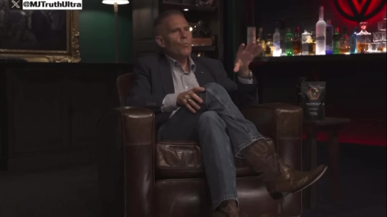 Energy from Space ⚡️⚡️ PDJT & Nikola Tesla’s Work on Wireless Energy