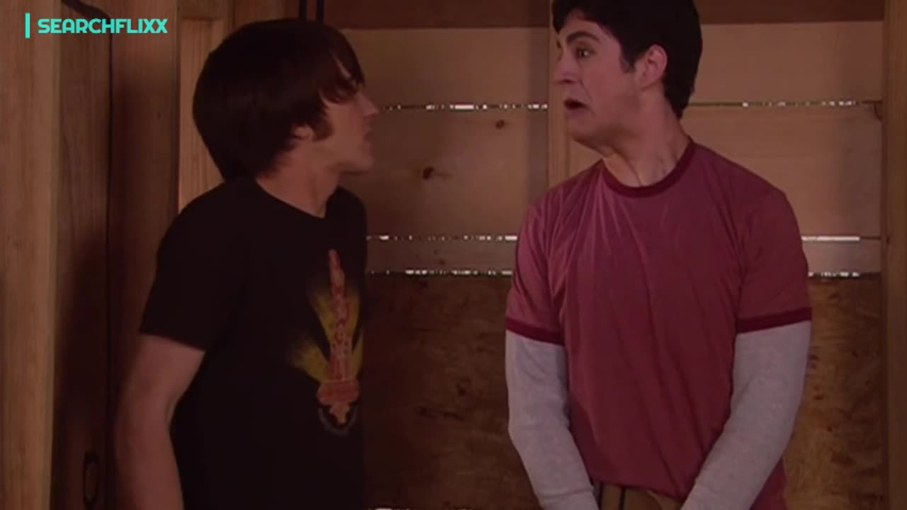 Drake had one job… and he blew it 💀