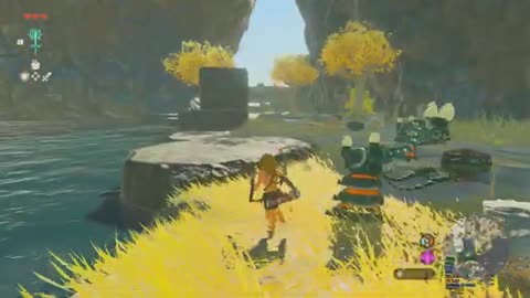Lossless Scaling for 1440p gaming