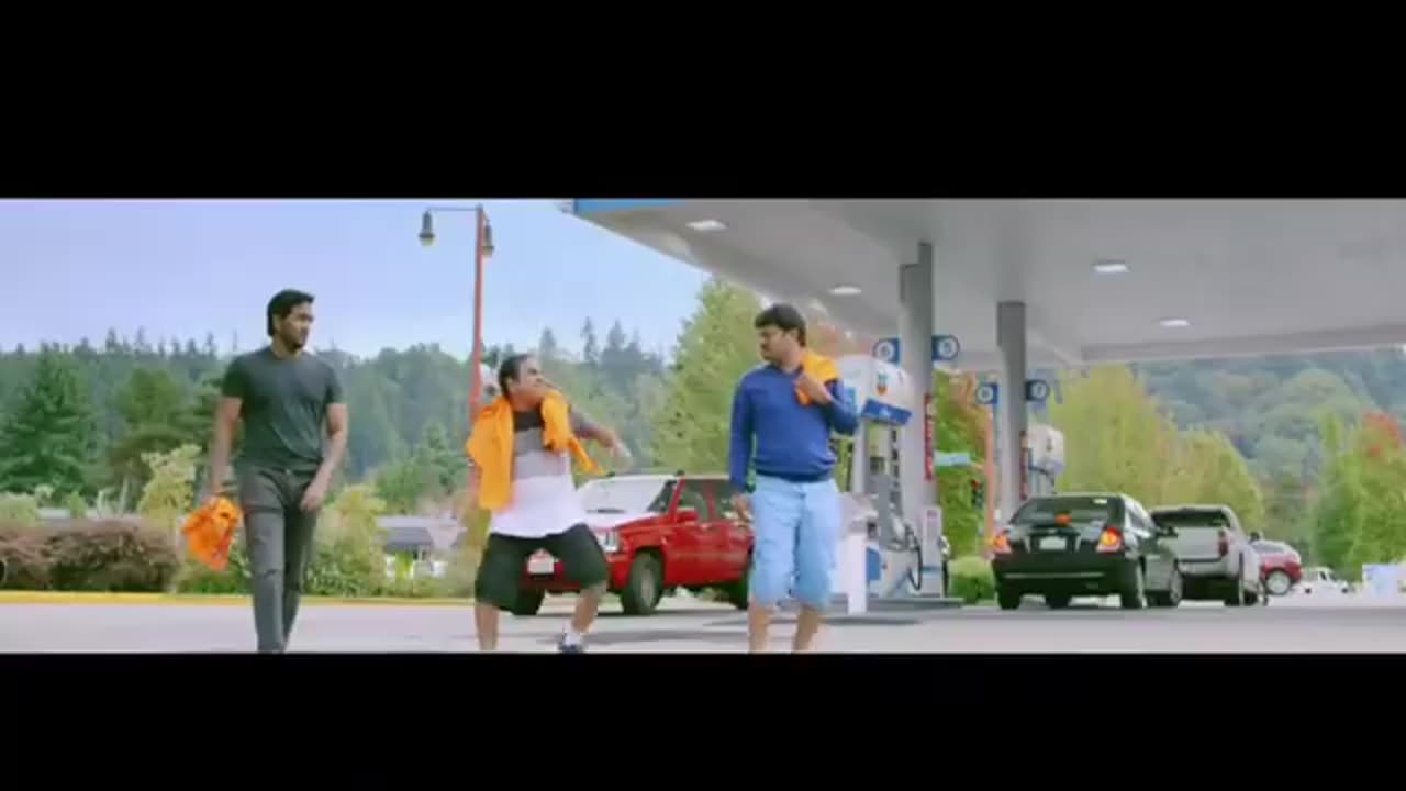 #movie Brahmanandam Superhit Comedy Scenes Part 2