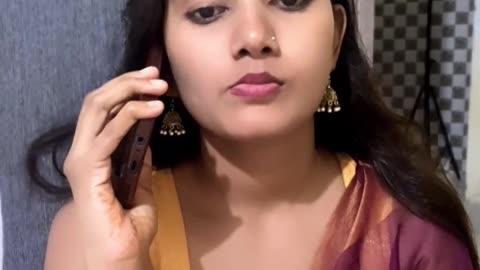 LIVE NOW BHABHI HOT GROUP TANGOLIVE14366