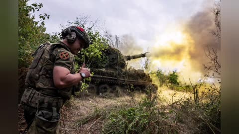 #nato_russia#Θα το επιτύχουν;#jujepe_cavo_dragone Προτίνει προληπτικά χτυπήματα!#russia_nato_war