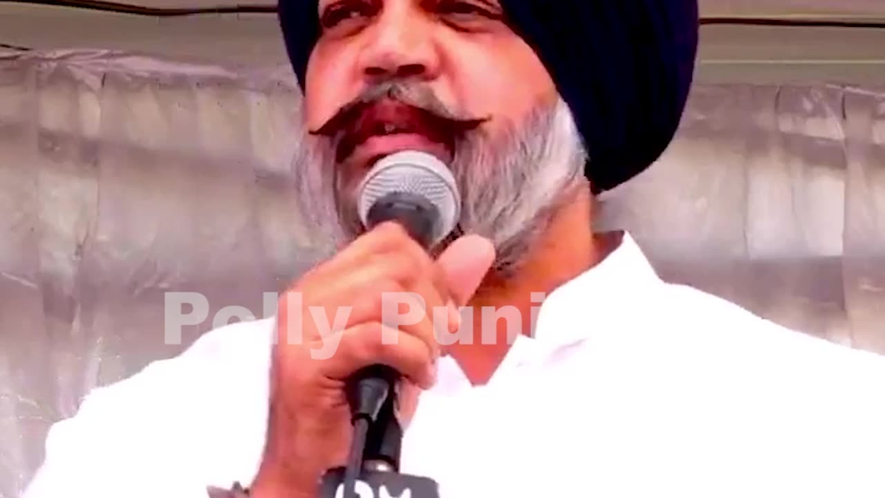 ਮਨਪ੍ਰੀਤ ਸਿੰਘ ਇਯਾਲੀ MLA ਮੁੱਲਾਂਪੁਰ ਦਾਖਾ ਵੱਲੋਂ, ਕੈਪਟਨ ਹਰਚਰਨ ਸਿੰਘ ਰੋਡੇ ਨੂੰ ਕੀਤੇ ਗਏ ਸ਼ਰਧਾ ਦੇ ਫੁੱਲ ਭੇਟ