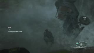 Metal Gear Solid V: The Phantom Pain - PART 69