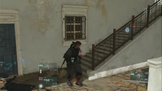 Metal Gear Solid V: The Phantom Pain - PART 69