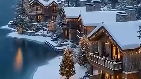 VERITAS VAULT - SEASON'S GREETINGS - COMPOUNDING PASSIVE CRYPTO STAKING PROFITS - TOP TEAM ROB BUSER